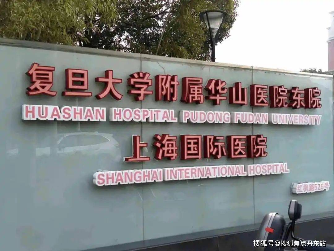 海汀雲台售楼中心欢迎您-楼盘详情户型价格爱游戏ayx金海汀云台售楼处首页网站-金(图1)