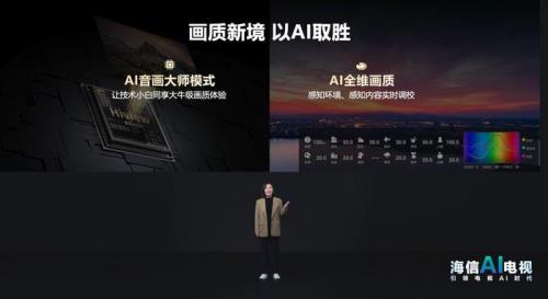家电怎么选 爆款推荐看这里爱游戏国补助力双11！装修