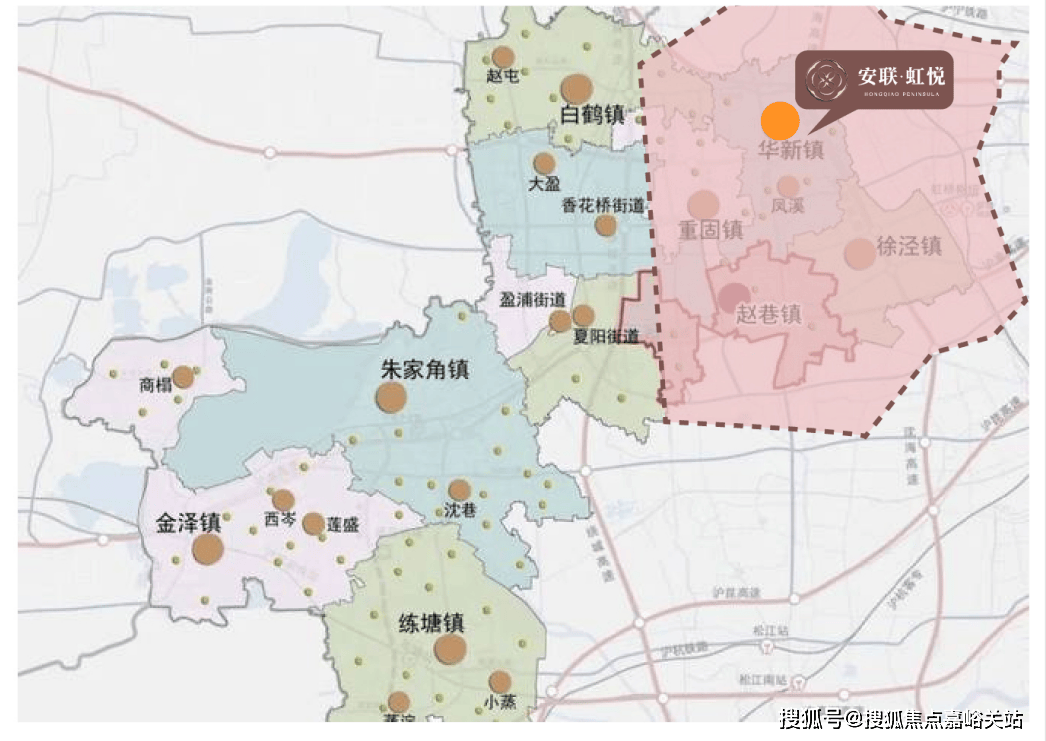 站-安联虹悦售楼中心评测-房价｜户型商圈配套爱游戏app手机版安联虹悦(售楼处)首页网(图4)