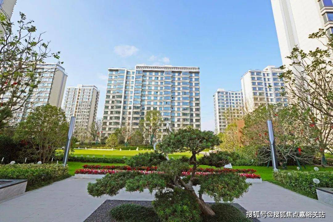 站-安联虹悦售楼中心评测-房价｜户型商圈配套爱游戏app手机版安联虹悦(售楼处)首页网(图12)