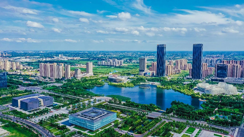 徽向新丨阜阳布“車”爱游戏ayx网站安(图1)