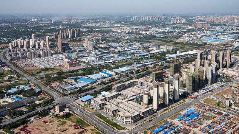 徽向新丨阜阳布“車”爱游戏ayx网站安(图3)