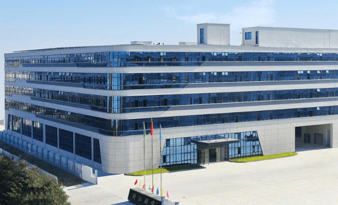 大放送让你向美好生活更进一步爱游戏ayx金蝉窗帘元旦礼遇(图3)