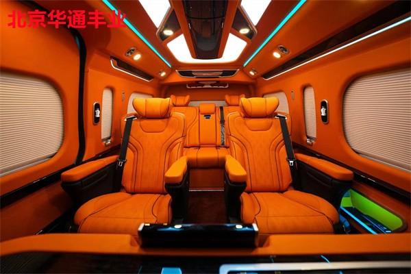 田海狮报价海狮7座报价及图片爱游戏(ayx)丰田4s店丰(图4)