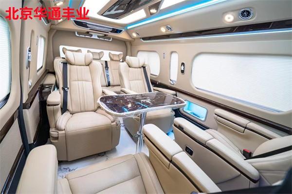 田海狮报价海狮7座报价及图片爱游戏(ayx)丰田4s店丰(图3)