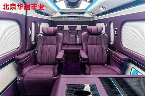 田海狮报价海狮7座报价及图片爱游戏(ayx)丰田4s店丰(图7)