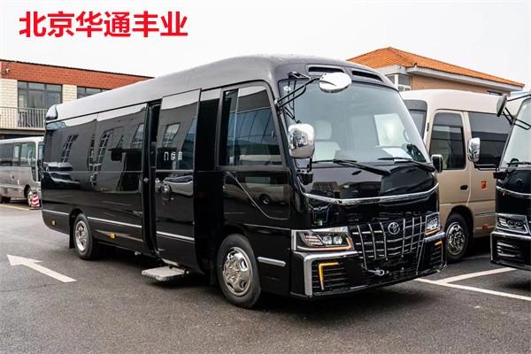 S店考斯特中国各地经销商查询电话爱游戏app入口北京丰田考斯特4(图2)
