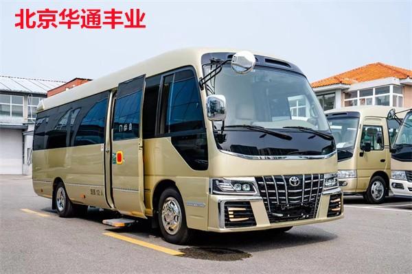 S店考斯特中国各地经销商查询电话爱游戏app入口北京丰田考斯特4(图5)