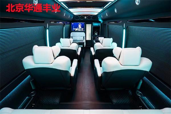 S店考斯特中国各地经销商查询电话爱游戏app入口北京丰田考斯特4(图6)