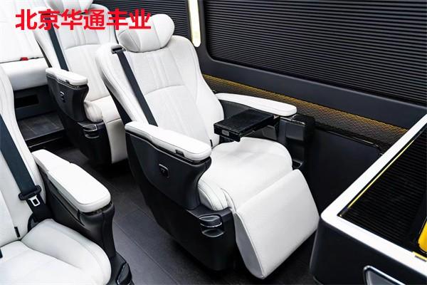 S店考斯特中国各地经销商查询电话爱游戏app入口北京丰田考斯特4(图7)