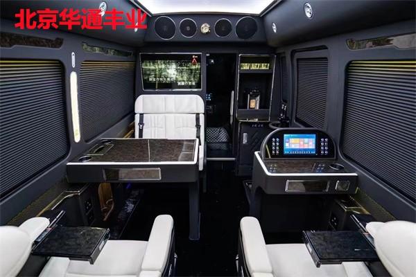 S店考斯特中国各地经销商查询电话爱游戏app入口北京丰田考斯特4(图8)