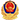 的奇幻之旅——记马鞍山联通服务之星AYX爱游戏从客户诉求到满意答案(图2)