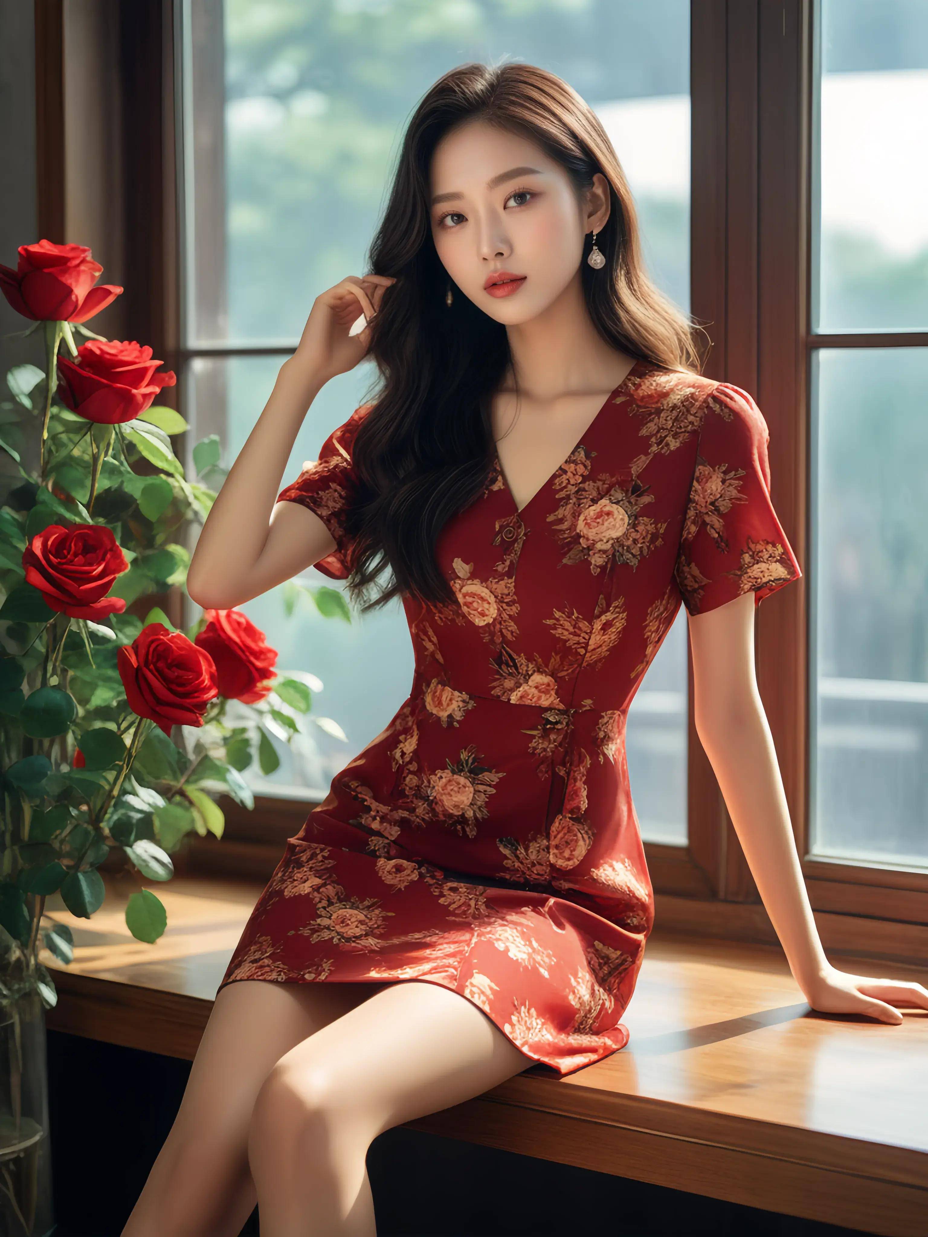 后面抓住双乳顶在窗户上干ayx爱游戏app体育从