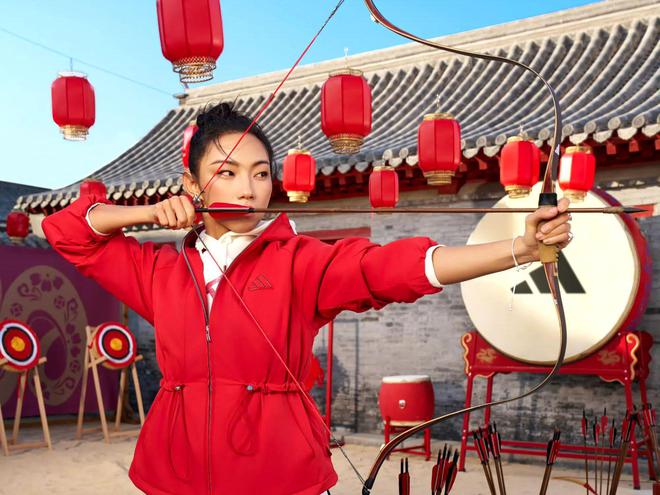 2》邓婵玉一出场让内娱网红脸情何以堪爱游