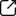 “帘”动你我 温暖守护爱游戏app新春走基层(图4)