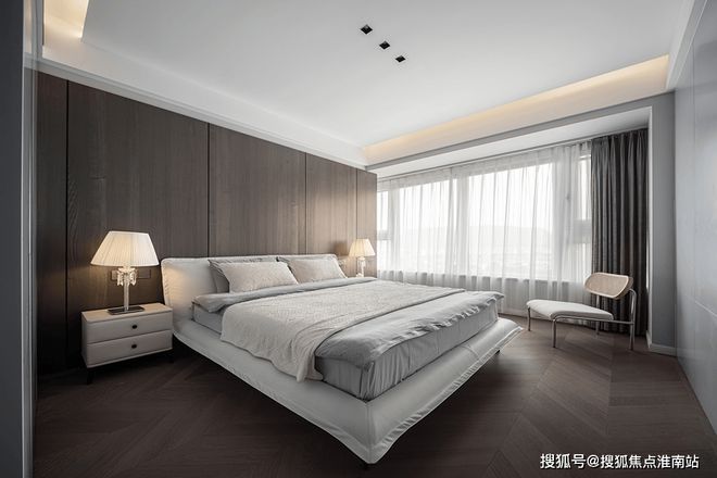 -售楼处网站--临港天宸-上海房天下AYX爱游戏APP2025临港天宸(图3)