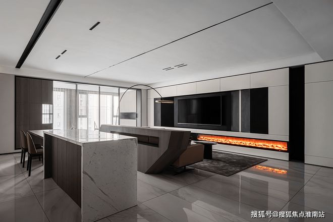 -售楼处网站--临港天宸-上海房天下AYX爱游戏APP2025临港天宸(图1)