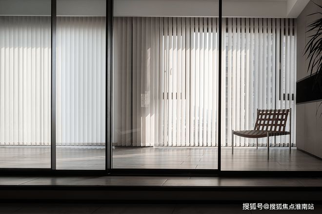 -售楼处网站--临港天宸-上海房天下AYX爱游戏APP2025临港天宸(图17)