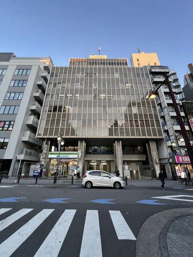 万她在日本买下170平房产AYX爱游戏A