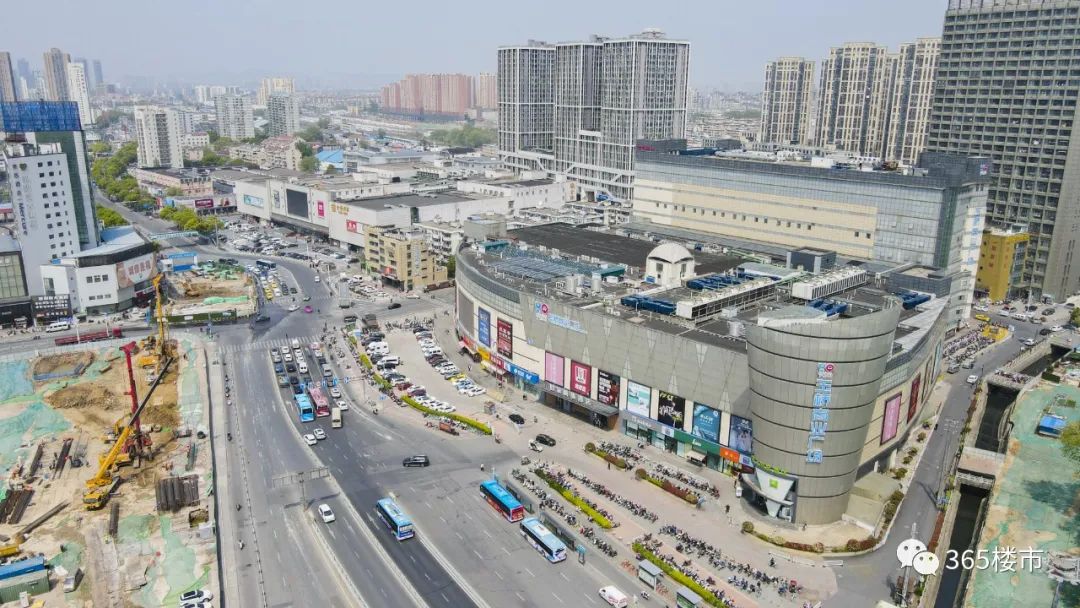量店铺闲置！一代人的记忆正在消退爱游戏爱