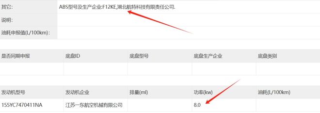 风、五本和宗申新品上马本期工信部哪一款是你关注？爱游戏app登录有燃油和电动也有自动档！豪爵、春(图11)