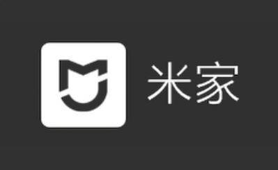 碑榜：科思顿（SCISTON）销量冠军！爱游戏app2025电动窗帘品牌排行口(图3)