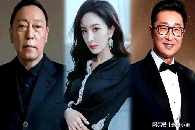 爹右手是亲爹你说是爱爱游戏ayx左手是公(图2)