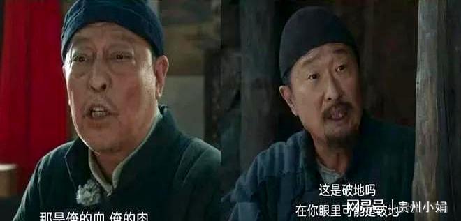 爹右手是亲爹你说是爱爱游戏ayx左手是公(图1)