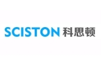 域发展：科思顿如何凭实力夺冠爱游戏最新从