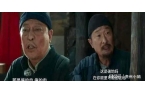 爹右手是亲爹你说是爱爱游戏ayx左手是公