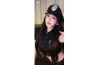 欧美日韩一区看爱游戏网站入口